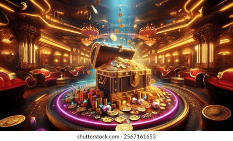 pg娱乐城豪华娱乐城环境