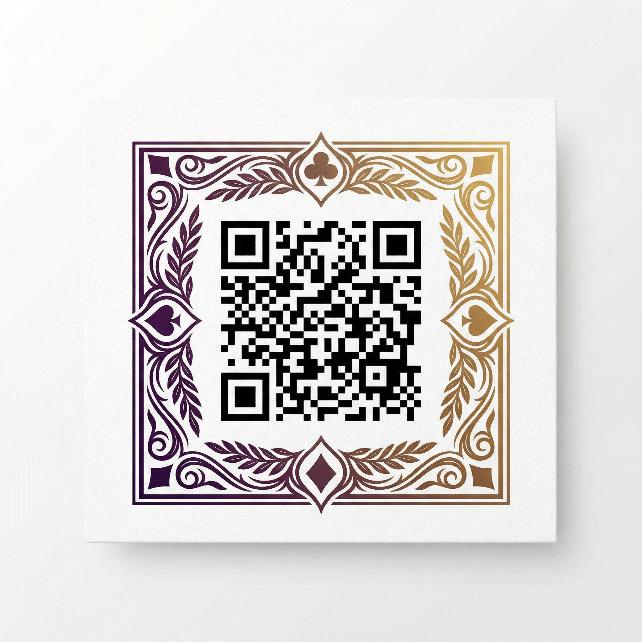 pg娱乐城APP下载二维码